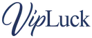 vipluck-com.fr